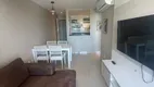 Foto 5 de Apartamento com 1 Quarto para alugar, 50m² em Ponta Do Farol, São Luís