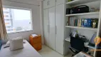 Foto 10 de Apartamento com 2 Quartos à venda, 84m² em Imbuí, Salvador