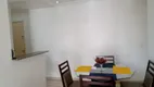 Foto 10 de Apartamento com 2 Quartos à venda, 58m² em Jardim Tupanci, Barueri