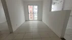 Foto 2 de Apartamento com 2 Quartos à venda, 47m² em Jacarepaguá, Rio de Janeiro