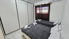 Foto 9 de Apartamento com 1 Quarto à venda, 56m² em Stella Maris, Salvador