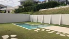 Foto 7 de Casa de Condomínio com 4 Quartos à venda, 400m² em Jardim Emicol, Itu