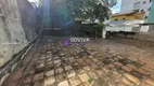 Foto 4 de Lote/Terreno à venda, 755m² em Vila Macedopolis, São Paulo