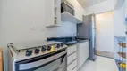 Foto 14 de Apartamento com 3 Quartos à venda, 74m² em Jardim Ester, São Paulo