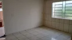 Foto 6 de Casa com 3 Quartos à venda, 118m² em Chácaras Santo Antônio, Cosmópolis