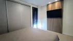 Foto 15 de Apartamento com 1 Quarto para alugar, 51m² em Cambuí, Campinas