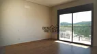 Foto 12 de Casa de Condomínio com 3 Quartos à venda, 502m² em Colinas da Anhanguera, Santana de Parnaíba