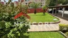 Foto 19 de Apartamento com 2 Quartos à venda, 55m² em Jardim Alvorada, Santo André