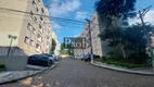 Foto 23 de Apartamento com 2 Quartos à venda, 55m² em Vila Prudente, São Paulo