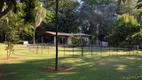 Foto 109 de Casa de Condomínio com 3 Quartos à venda, 391m² em Reserva Colonial, Valinhos