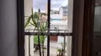 Foto 9 de Cobertura com 2 Quartos à venda, 112m² em Jardim Bela Vista, Santo André
