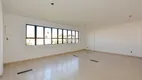 Foto 13 de Sala Comercial à venda, 48m² em Azenha, Porto Alegre