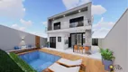 Foto 15 de Casa de Condomínio com 3 Quartos à venda, 250m² em Residencial Fazenda Santa Rosa Fase 1, Itatiba