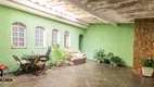 Foto 44 de Casa com 3 Quartos à venda, 209m² em Vila Alto de Santo Andre, Santo André