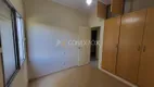 Foto 15 de Apartamento com 3 Quartos à venda, 104m² em Cambuí, Campinas