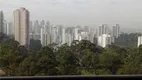 Foto 17 de Apartamento com 2 Quartos à venda, 51m² em Morumbi, São Paulo