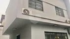 Foto 20 de Sobrado com 3 Quartos à venda, 168m² em Casa Verde, São Paulo