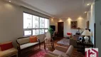 Foto 2 de Apartamento com 3 Quartos à venda, 143m² em Ponta da Praia, Santos