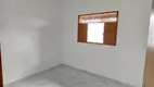 Foto 6 de Casa com 2 Quartos à venda, 150m² em Centro, São José de Mipibu