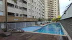 Foto 46 de Apartamento com 1 Quarto para alugar, 45m² em Campos Eliseos, São Paulo