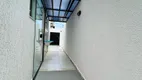 Foto 7 de Casa com 2 Quartos à venda, 58m² em Peró, Cabo Frio