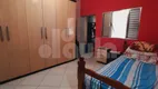 Foto 48 de Casa com 3 Quartos à venda, 163m² em Jardim Jamaica, Santo André