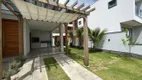 Foto 6 de Sobrado com 3 Quartos à venda, 166m² em Rio Tavares, Florianópolis