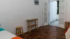 Foto 11 de Apartamento com 2 Quartos à venda, 90m² em Flamengo, Rio de Janeiro