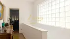 Foto 9 de Sobrado com 3 Quartos à venda, 170m² em Alto Da Boa Vista, São Paulo