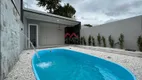 Foto 12 de Casa com 3 Quartos à venda, 90m² em Nações, Fazenda Rio Grande