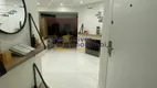 Foto 5 de Apartamento com 3 Quartos à venda, 114m² em Morumbi, São Paulo