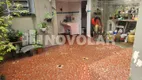 Foto 15 de Sobrado com 2 Quartos à venda, 160m² em Santana, São Paulo