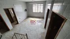 Foto 30 de Casa com 10 Quartos para venda ou aluguel, 813m² em Centro, Taubaté