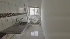 Foto 3 de Apartamento com 2 Quartos à venda, 55m² em Morada das Vinhas, Jundiaí