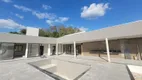 Foto 6 de Casa de Condomínio com 3 Quartos à venda, 228m² em Condominio Estancia das Aroeiras, Lagoa Santa