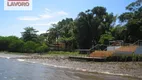 Foto 23 de Lote/Terreno à venda, 3000m² em Pedrinhas, Ilha Comprida