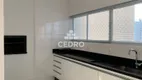 Foto 10 de Apartamento com 3 Quartos à venda, 218m² em Oficinas, Ponta Grossa