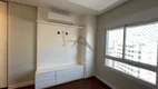 Foto 22 de Apartamento com 3 Quartos para alugar, 144m² em Cambuí, Campinas