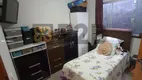 Foto 17 de Casa com 2 Quartos à venda, 100m² em Jardim Chapadao, Bauru