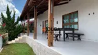 Foto 6 de Casa com 3 Quartos à venda, 290m² em Cruzeiro, Gravatá