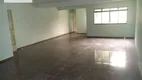 Foto 5 de Sobrado com 3 Quartos para venda ou aluguel, 263m² em Cambuci, São Paulo