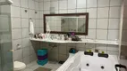 Foto 13 de Casa de Condomínio com 3 Quartos à venda, 272m² em Barão Geraldo, Campinas