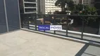 Foto 6 de Sala Comercial à venda, 80m² em Jardim Paulista, São Paulo