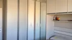 Foto 13 de Apartamento com 2 Quartos à venda, 67m² em Bussocaba, Osasco