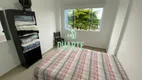 Foto 10 de Apartamento com 3 Quartos à venda, 73m² em Boqueirão, Santos