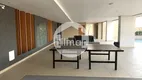 Foto 21 de Apartamento com 2 Quartos à venda, 56m² em Irajá, Rio de Janeiro