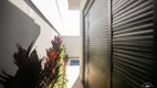 Foto 29 de Casa de Condomínio com 3 Quartos à venda, 181m² em ONDINHAS, Piracicaba