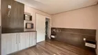 Foto 23 de Casa com 2 Quartos à venda, 97m² em Asa Sul, Brasília