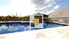 Foto 12 de Apartamento com 3 Quartos à venda, 78m² em Vila Leopoldina, São Paulo