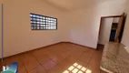 Foto 6 de Casa com 5 Quartos à venda, 231m² em Alto da Boa Vista, Ribeirão Preto